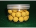 BNC (Butternut cream) Popup Boilie - Tub