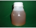 BNC (Butternut cream) Glug/Dip -  Pot