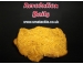 BNC (Butternut cream) Paste - Pot