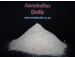 BNC (Butternut cream) Groundbait - 5kg bag