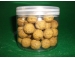 BNC (Butternut cream) Wafters - Tub