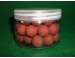 The Truffle Popup Boilie - Tub