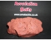 The Truffle Paste - Pot