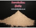 The Truffle Groundbait - 5kg bag