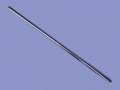 Replacement 22mm Stainless Steel tube - for 1394