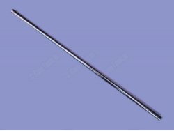 Replacement 22mm Stainless Steel tube - for 1394