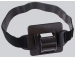 Magicshine Velcro Helmet Strap