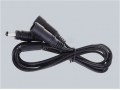 Magicshine Male to Dual Female Adapter Y-Cable - 1 metre