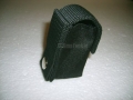 Magicshine Pouch/Bag for the MJ-826 - Series 1 battery pack
