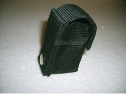 Magicshine Pouch/Bag for the MJ-826 - Series 1 battery pack