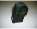 Magicshine Pouch/Bag for the MJ-826 - Series 1 battery pack