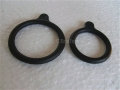 Magicshine fixing "O" Rings - Set of 2