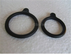 Magicshine fixing "O" Rings - Set of 2