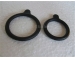 Magicshine fixing "O" Rings - Set of 2