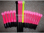 Marker Float Fluorescent Pink Revolution