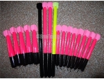 Marker Float Fluorescent Pink Revolution