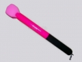 Marker Float Fluorescent Pink Revolution