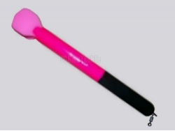 Marker Float Fluorescent Pink Revolution