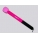 Marker Float Fluorescent Pink Revolution