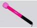 Marker Float Fluorescent Pink Revolution