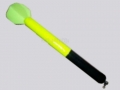 Marker Float Fluorescent yellow