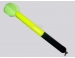 Marker Float Fluorescent yellow