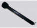 Marker Float Black