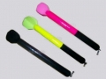 Marker Floats Pack of 3