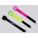 Marker Floats Pack of 3