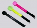 Marker Floats Pack of 3