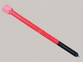Marker Float Fluorescent Pink Javelin