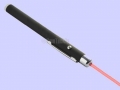 Laser Pens