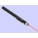 Laser Pointer Red 1mw