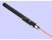 Laser Pointer Red 1mw