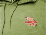 Revolution Baits Hoodie