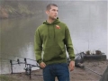 Revolution Baits Hoodie