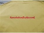Revolution Baits T-Shirt