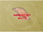 Revolution Baits T-Shirt