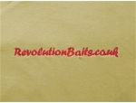 Revolution Baits T-Shirt