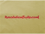 Revolution Baits T-Shirt