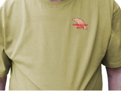 Revolution Baits T-Shirt