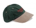 Revolution Baits Cap