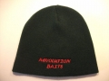 Revolution Beanies