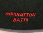 Revolution Baits Beanie