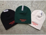 Revolution Baits Beanie