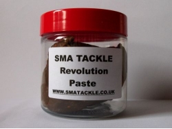 Revolution "Enzyme" Paste -  Pot