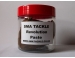 Revolution "Enzyme" Paste -  Pot