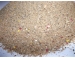 Revolution "Enzyme" Groundbait - 5kg bag
