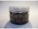 Revolution "Enzyme" Wafters - Tub