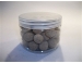 Fruit & Nut Popup 14mm Boilie - Tub